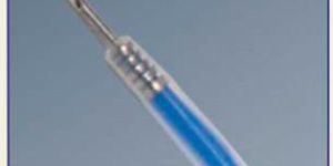 Sclerotherapy Needles