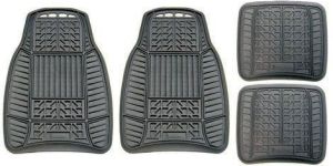 Automotive Car Floor Mat