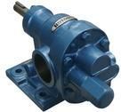 Rotary Gear Pump