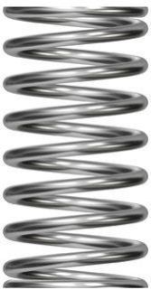 Metal Spring