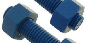 PP Bolts