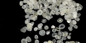 Diamond Precious Stone