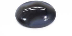 Natural Botswana Agate Semi Precious Stone