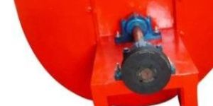 Electric Centrifugal Blower