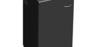 Paper Shredder Machine DS-25 HD CC