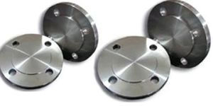 Blind Flanges