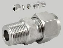 Male Connector