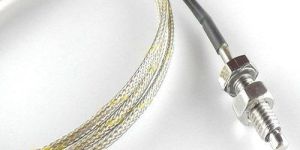 K Type Thermocouple