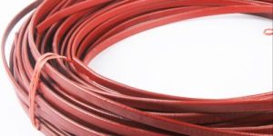 PVC Heating Tape