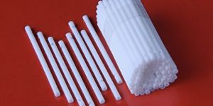 Lollipop Sticks