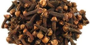 Clove Seeds