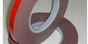 VHB Double Sided Tape