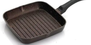 Grill Pan