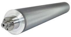 Aluminum Roller