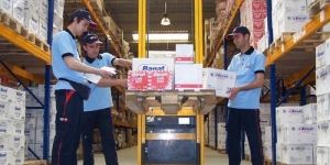 Customs Clearance Services