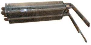 Cooling Coil