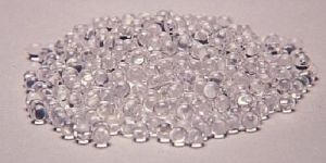 Glass Beads