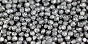 Steel Cut Wire Shots