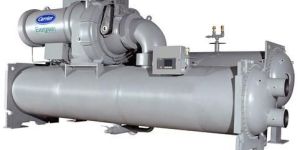 Water Cooled Centrifugal Chiller