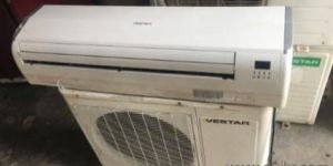 Split Air Conditioner
