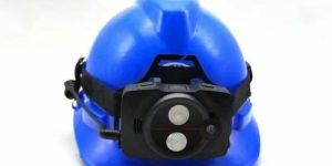 Helmet Camera