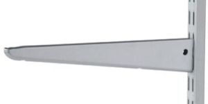 Glass Channel Bracket