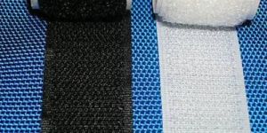 Hook and Loop Tape