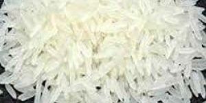 Basmati Rice Flavours