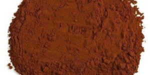 Indonesia Cocoa Powder