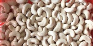 W210 Cashew Nut