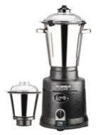 Lords Mixer Grinder