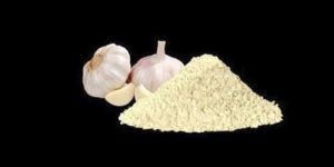 Garlic Powder