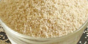 Organic Kodo Millet