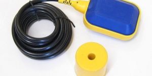 Float Switch