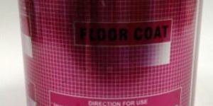 Paint Tin Container