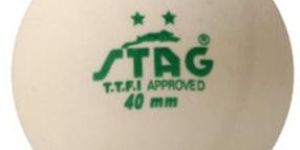 Table Tennis Ball