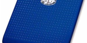 Portable Personal Scale