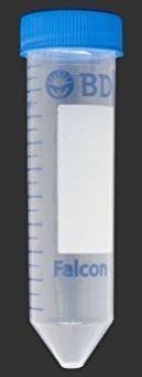 Centrifuge Tube