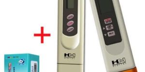 PH Meter
