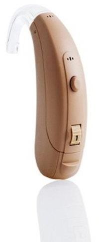 Danavox Klar 188 Hearing Aid