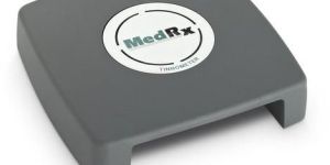 MedRx Tinnometer
