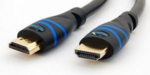 HDMI Cable