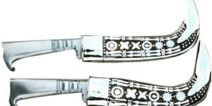 Taksali Kirpan