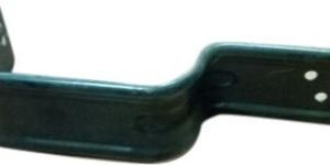 Pickup Bumper Bracket