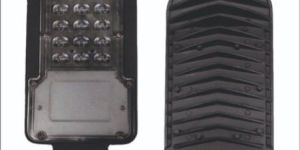 LED Street Light