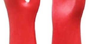 Electrical Safety Gloves