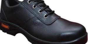 Tiger Safety Shoes