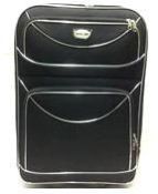 Heavy Duty Trolley Bag