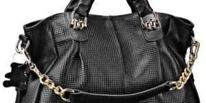 Ladies Trendy Purse
