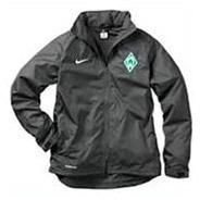 Mens Raincoat